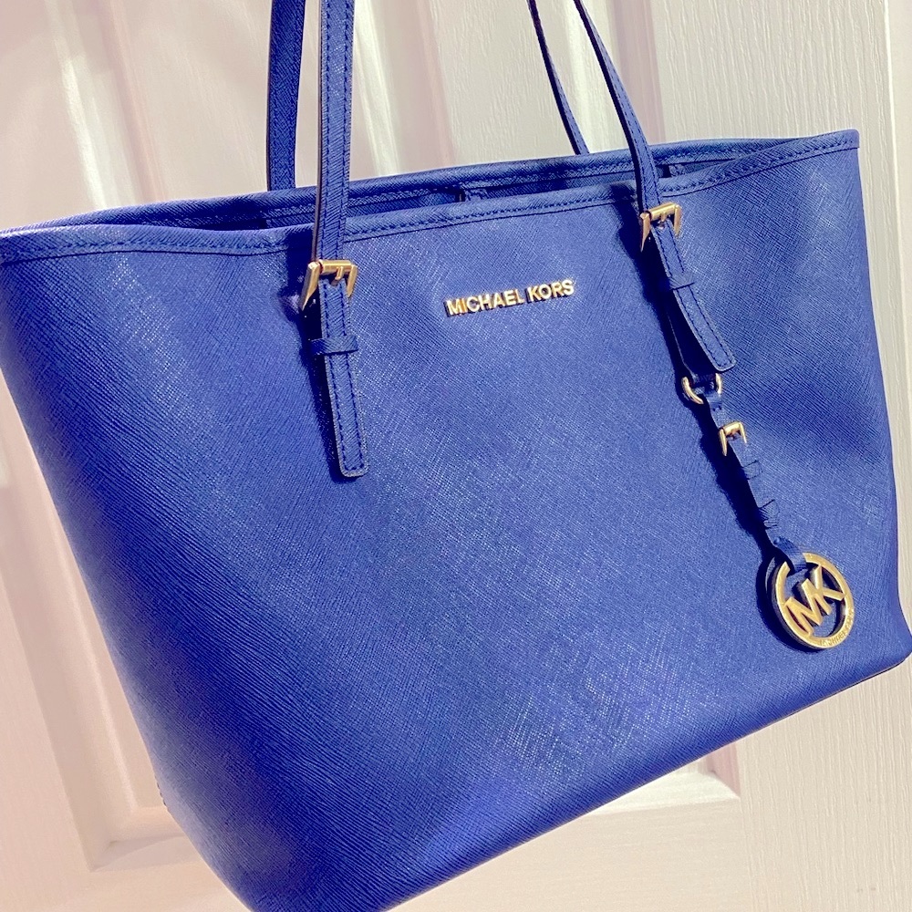 Michael Kors bag